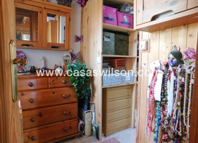 Venta - Finca - Torremendo