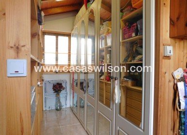 Venta - Finca - Torremendo