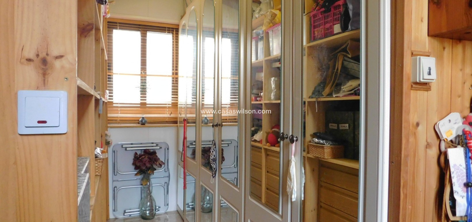 Venta - Finca - Torremendo