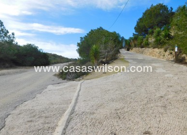 Venta - Finca - Torremendo