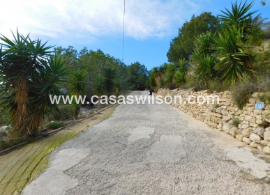 Venta - Finca - Torremendo