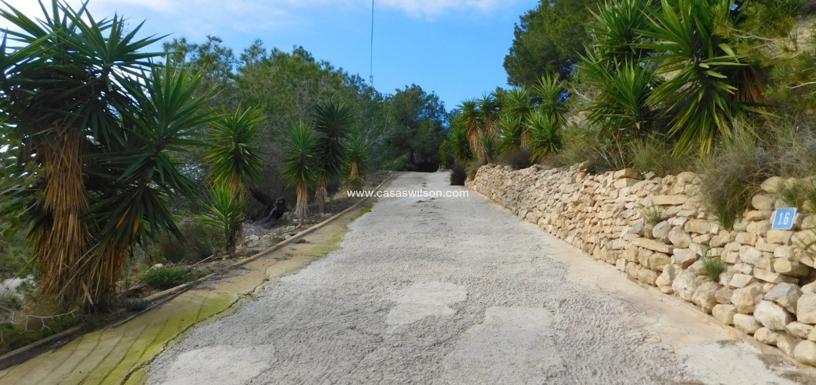 Venta - Finca - Torremendo