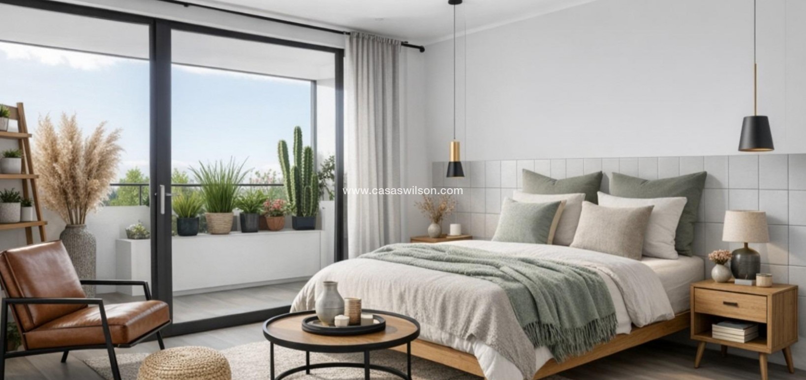 New Build - Villa - Orihuela Costa - Las Filipinas