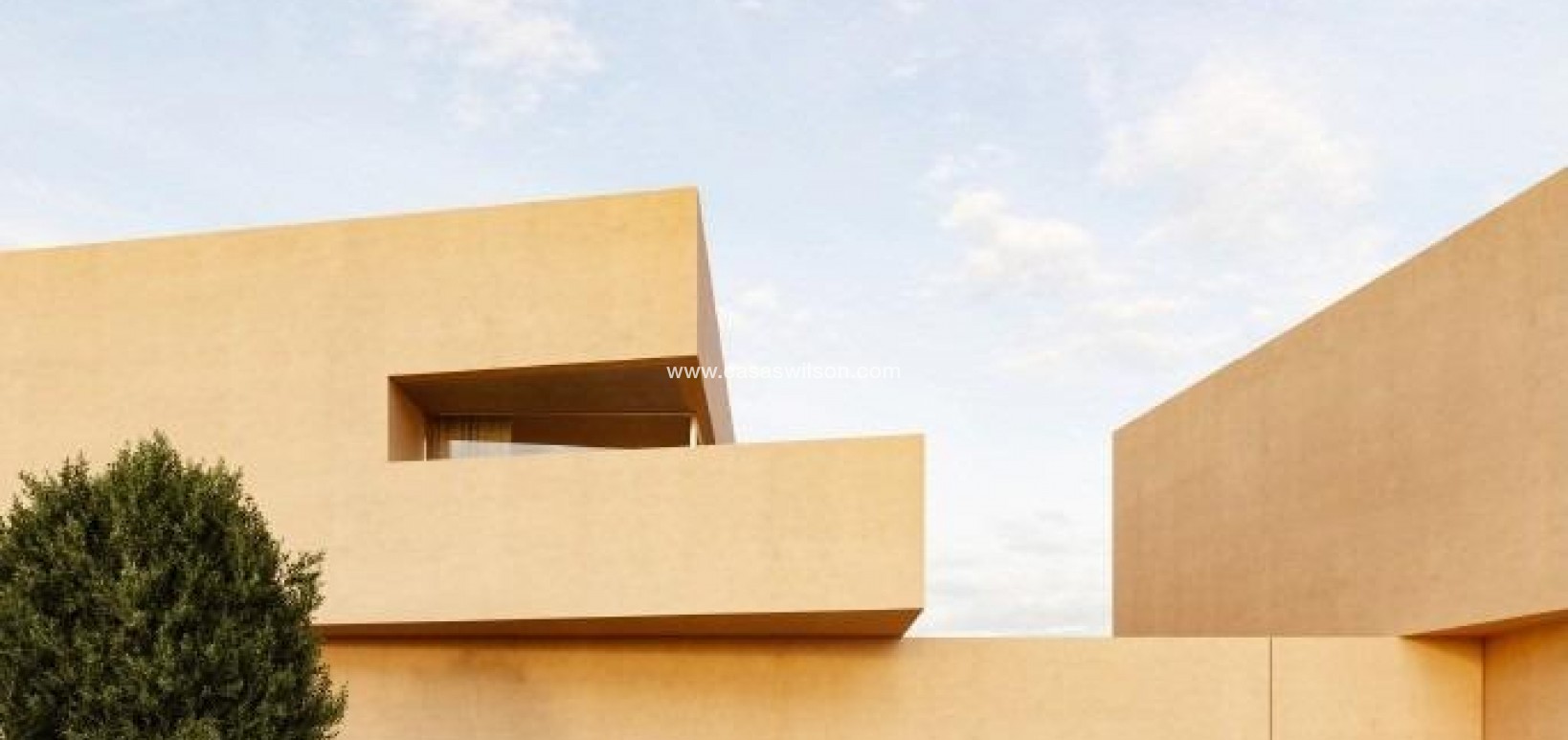 New Build - Bungalow - Torrevieja - Los Balcones