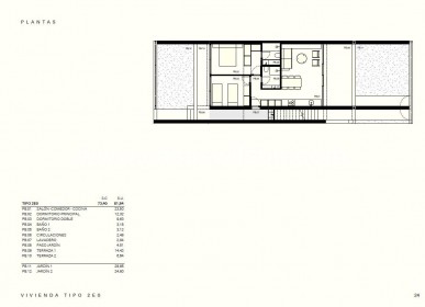 New Build - Bungalow - Torrevieja - Los Balcones