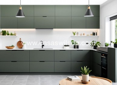 New Build - Villa - Orihuela Costa - Las Filipinas