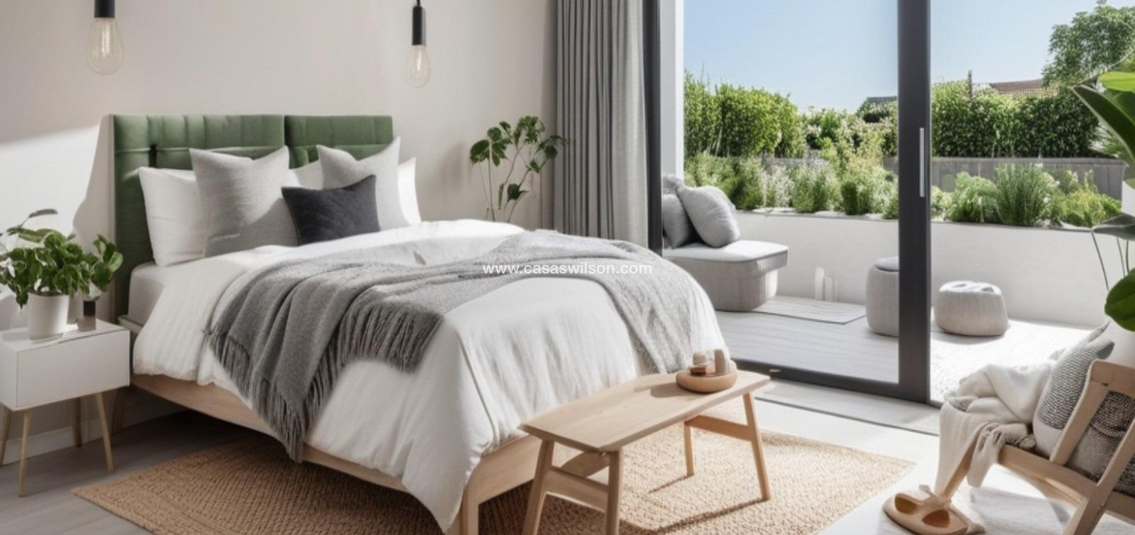 New Build - Villa - Orihuela Costa - Las Filipinas