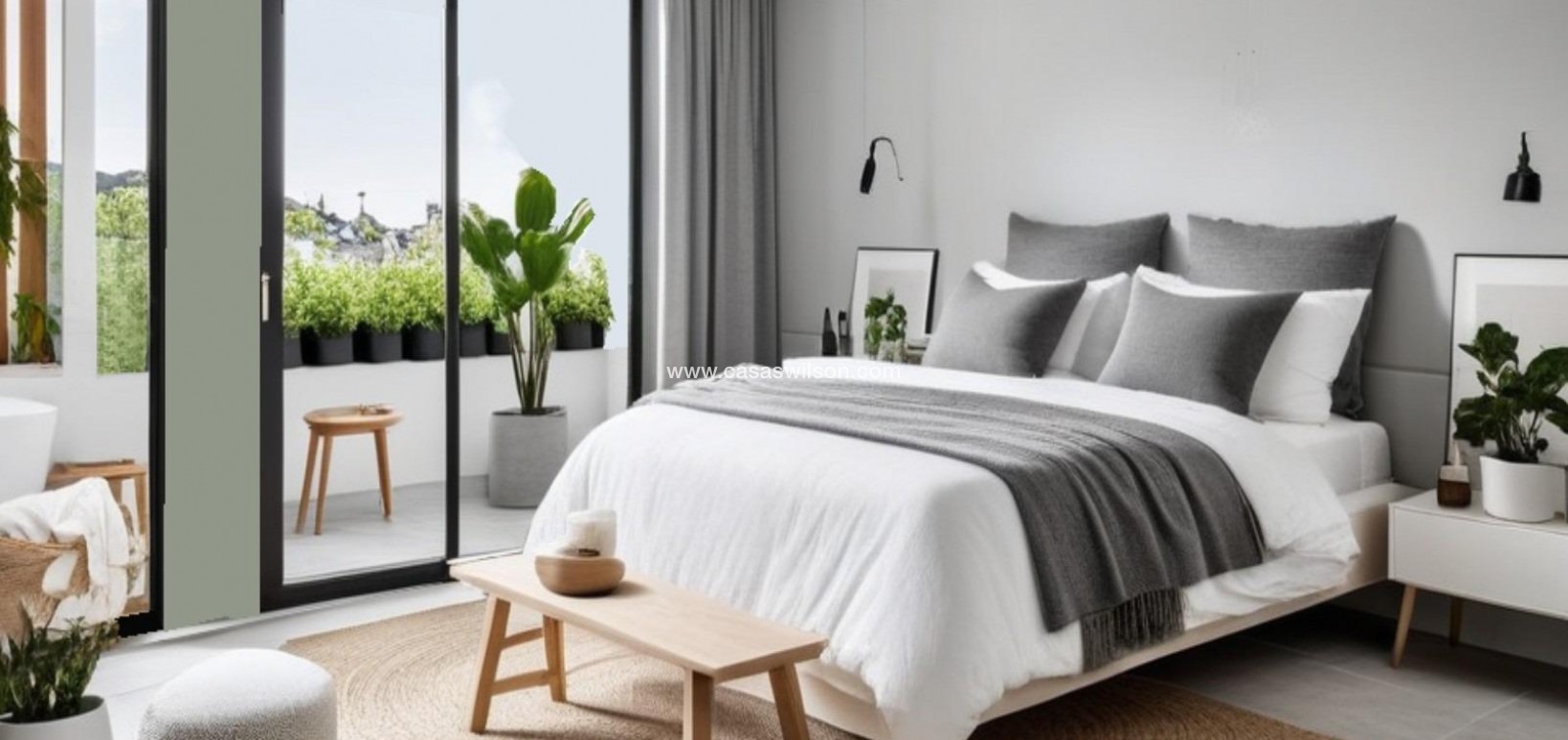 New Build - Villa - Orihuela Costa - Las Filipinas