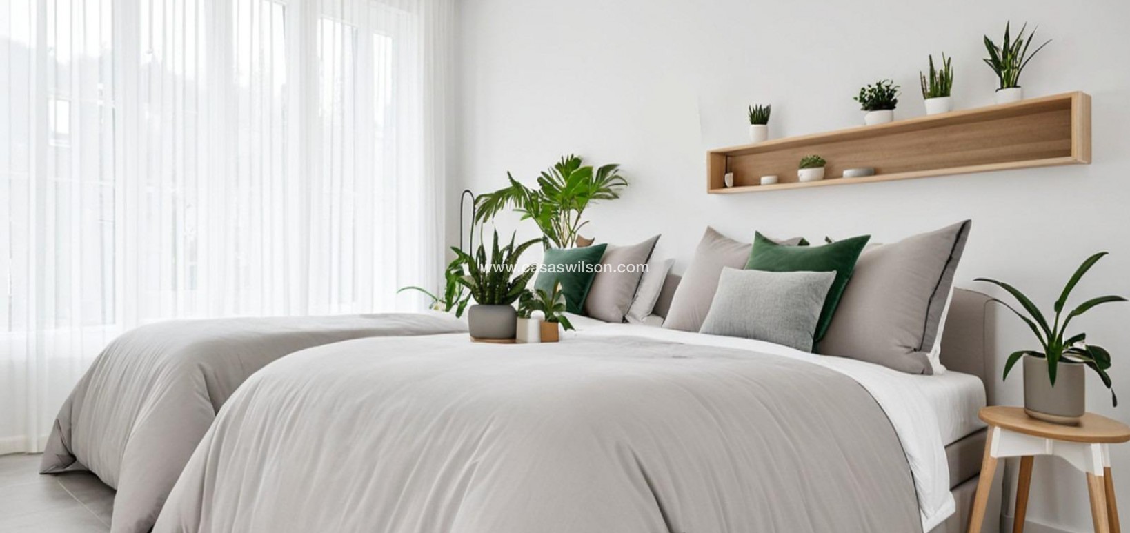 New Build - Villa - Orihuela Costa - Las Filipinas