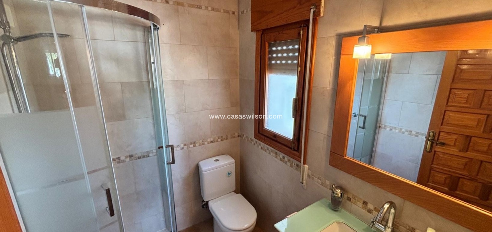 Sale - Villa - Ciudad Quesada - CENTRO