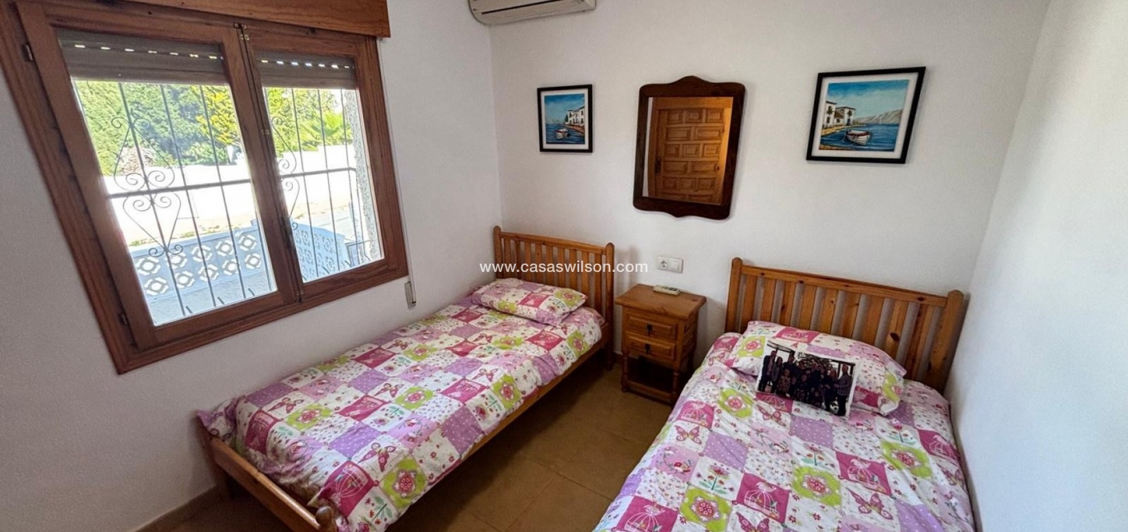 Sale - Villa - Ciudad Quesada - CENTRO