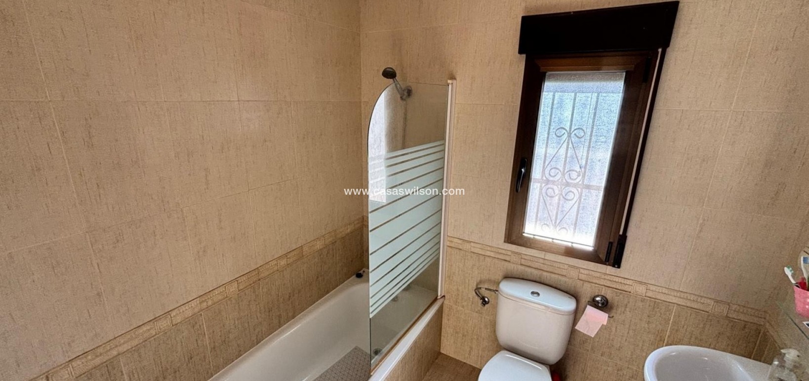 Sale - Villa - Ciudad Quesada - CENTRO