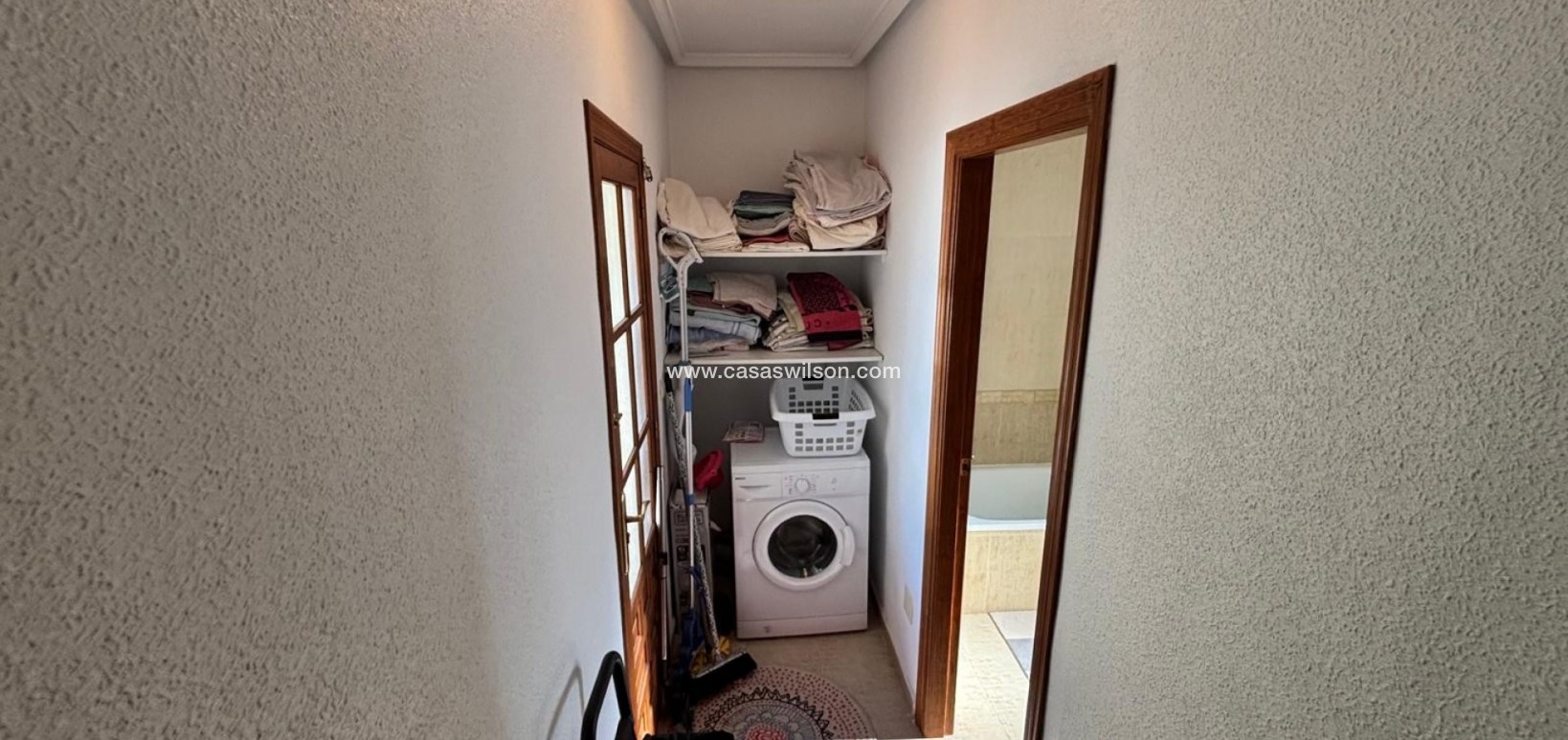 Sale - Villa - Ciudad Quesada - CENTRO