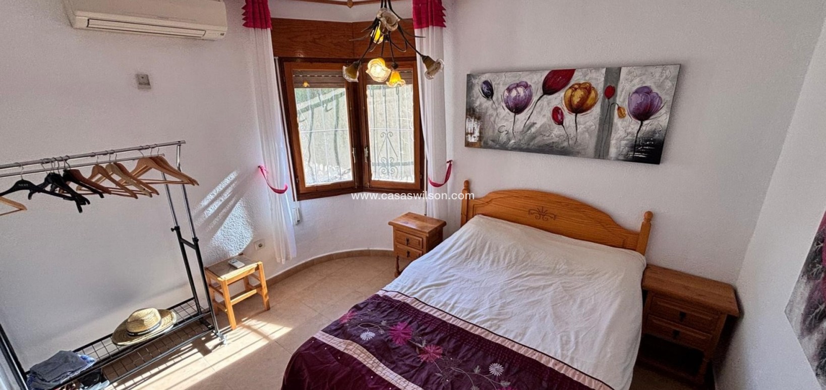 Sale - Villa - Ciudad Quesada - CENTRO