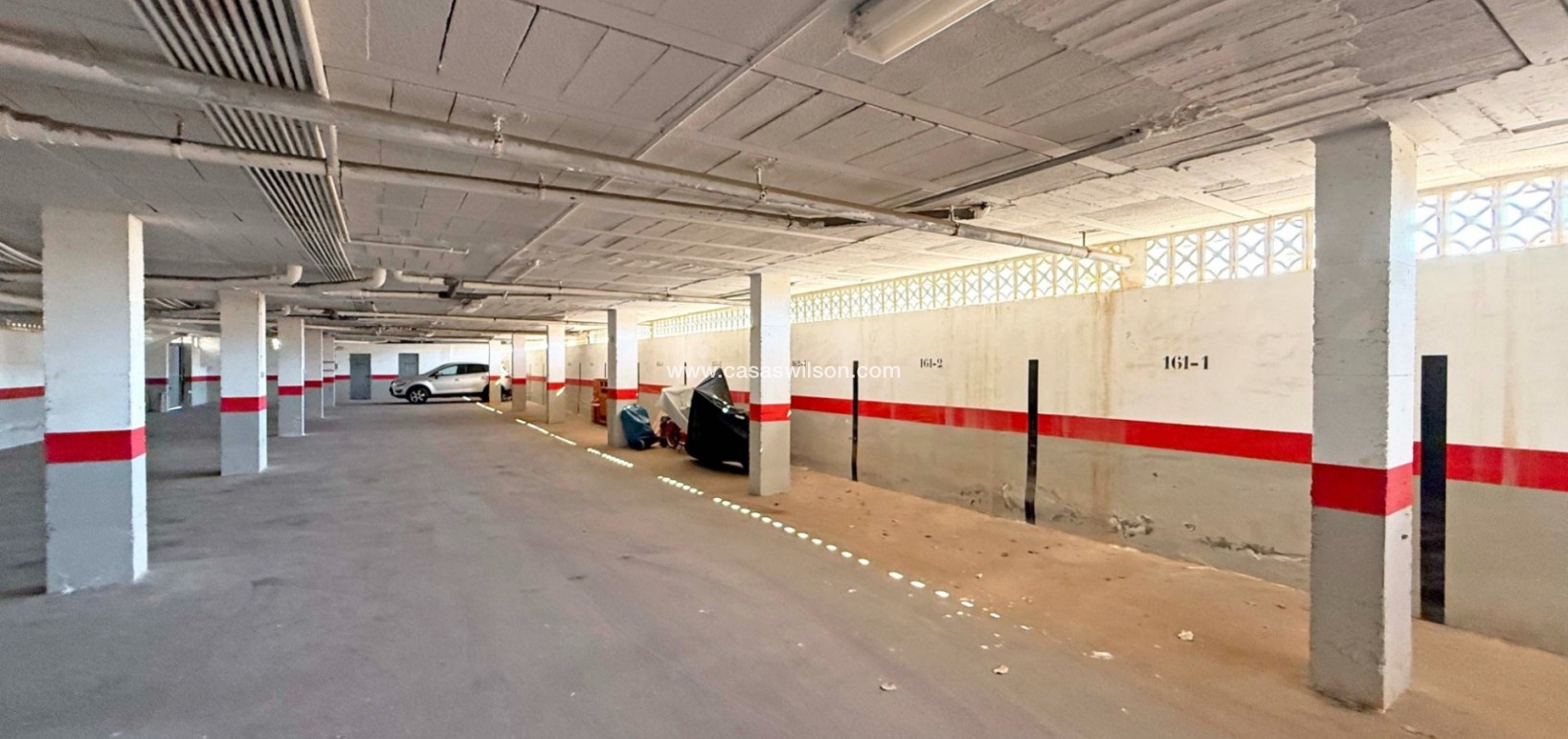 Venta - Apartamento - Torrevieja - Torrelamata - La Mata