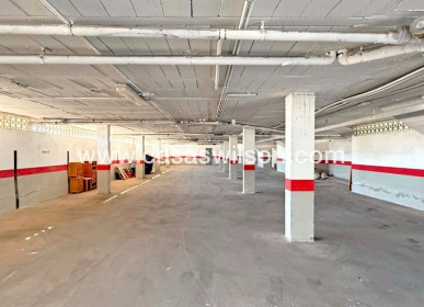 Venta - Apartamento - Torrevieja - Torrelamata - La Mata