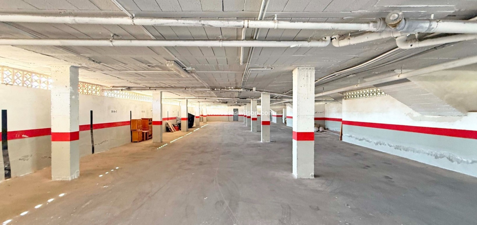 Venta - Apartamento - Torrevieja - Torrelamata - La Mata