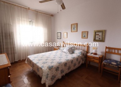 Venta - Apartamento - Orihuela Costa - Costa Blanca