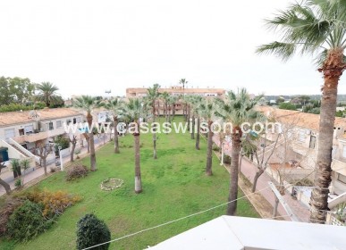Venta - Apartamento - Orihuela Costa - Costa Blanca