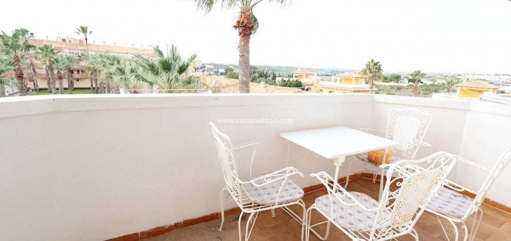 Venta - Apartamento - Orihuela Costa - Costa Blanca