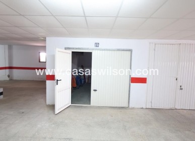 Venta - Apartamento - Orihuela Costa - Costa Blanca