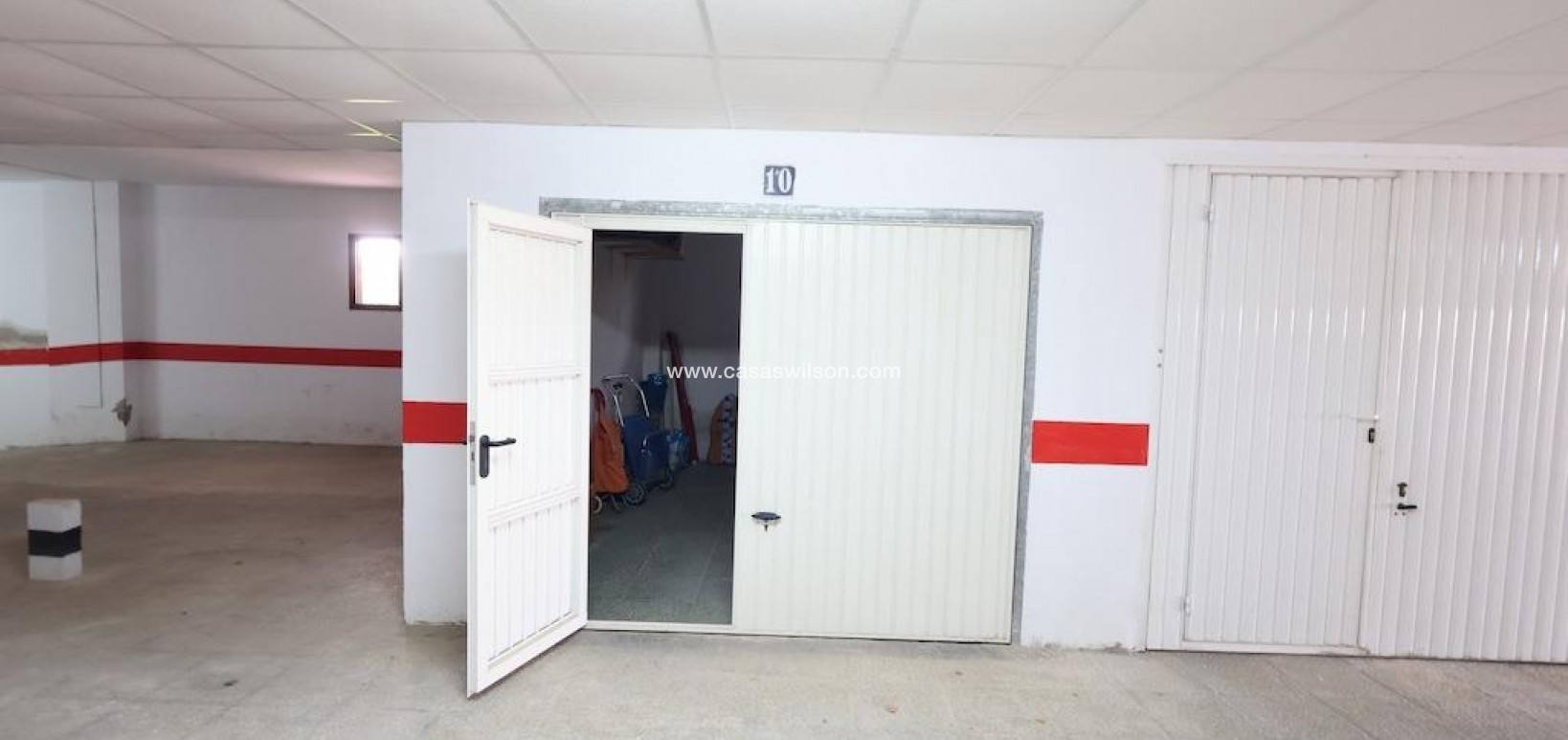 Venta - Apartamento - Orihuela Costa - Costa Blanca