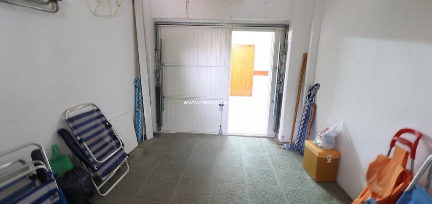 Venta - Apartamento - Orihuela Costa - Costa Blanca