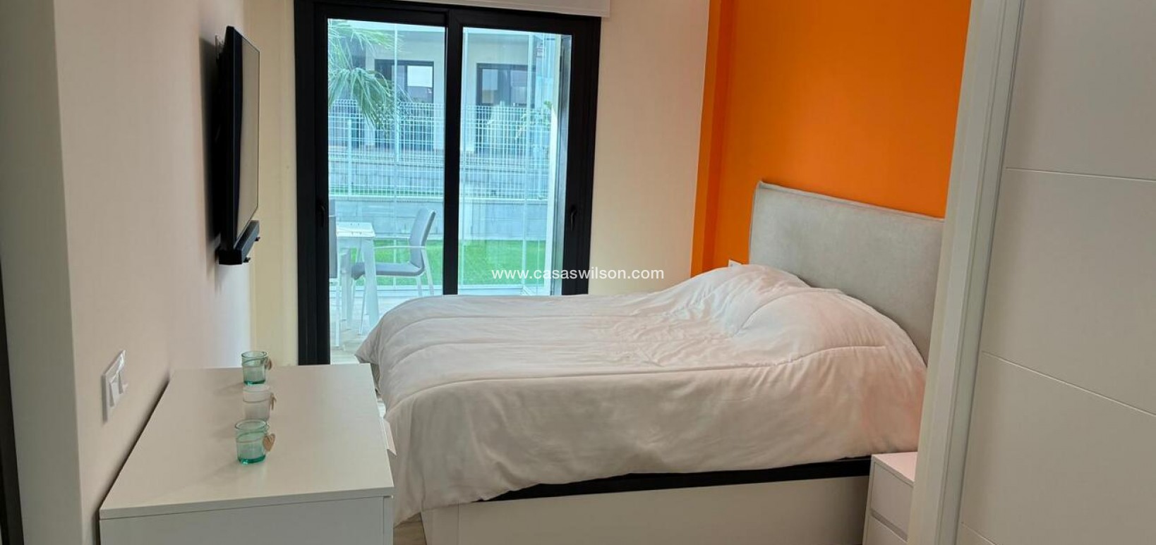 Sale - Apartment - Villamartin - Costa Blanca