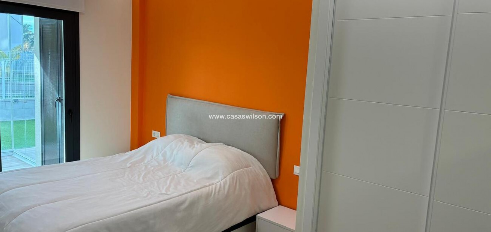 Sale - Apartment - Villamartin - Costa Blanca