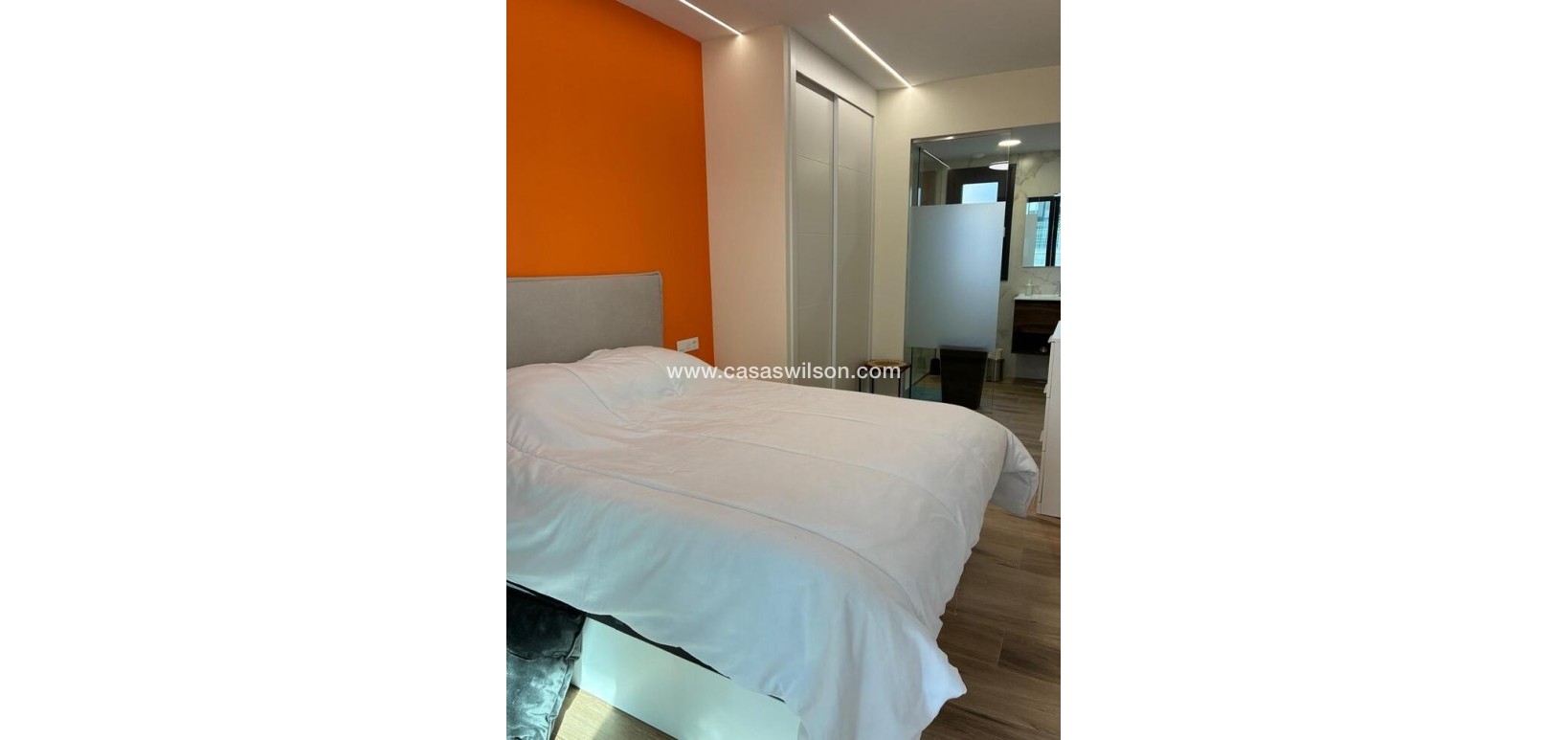 Sale - Apartment - Villamartin - Costa Blanca