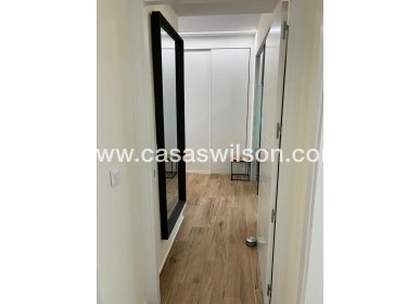 Sale - Apartment - Villamartin - Costa Blanca