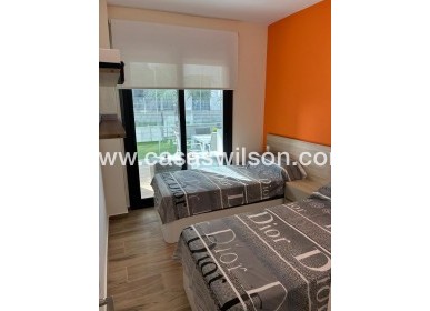 Sale - Apartment - Villamartin - Costa Blanca