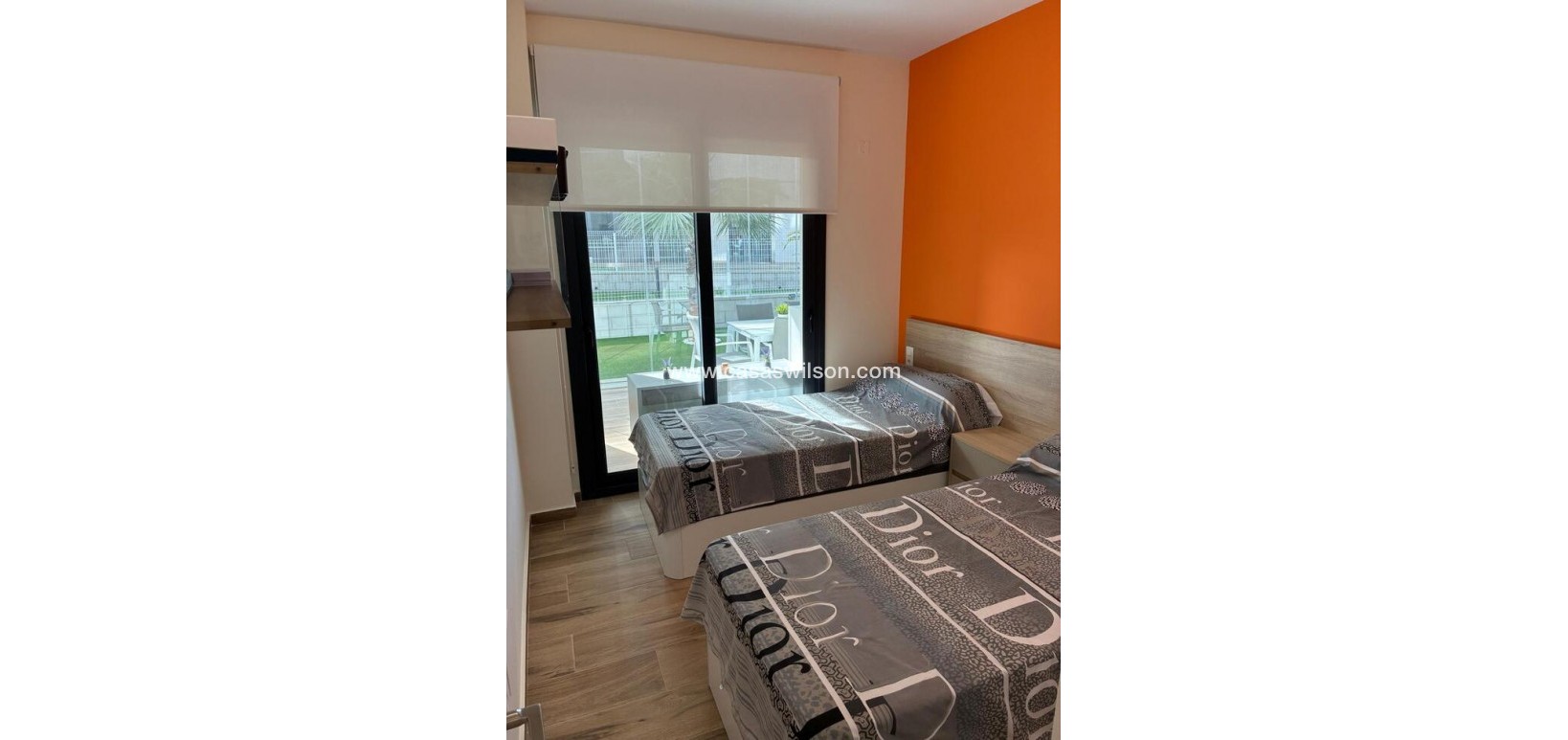 Sale - Apartment - Villamartin - Costa Blanca