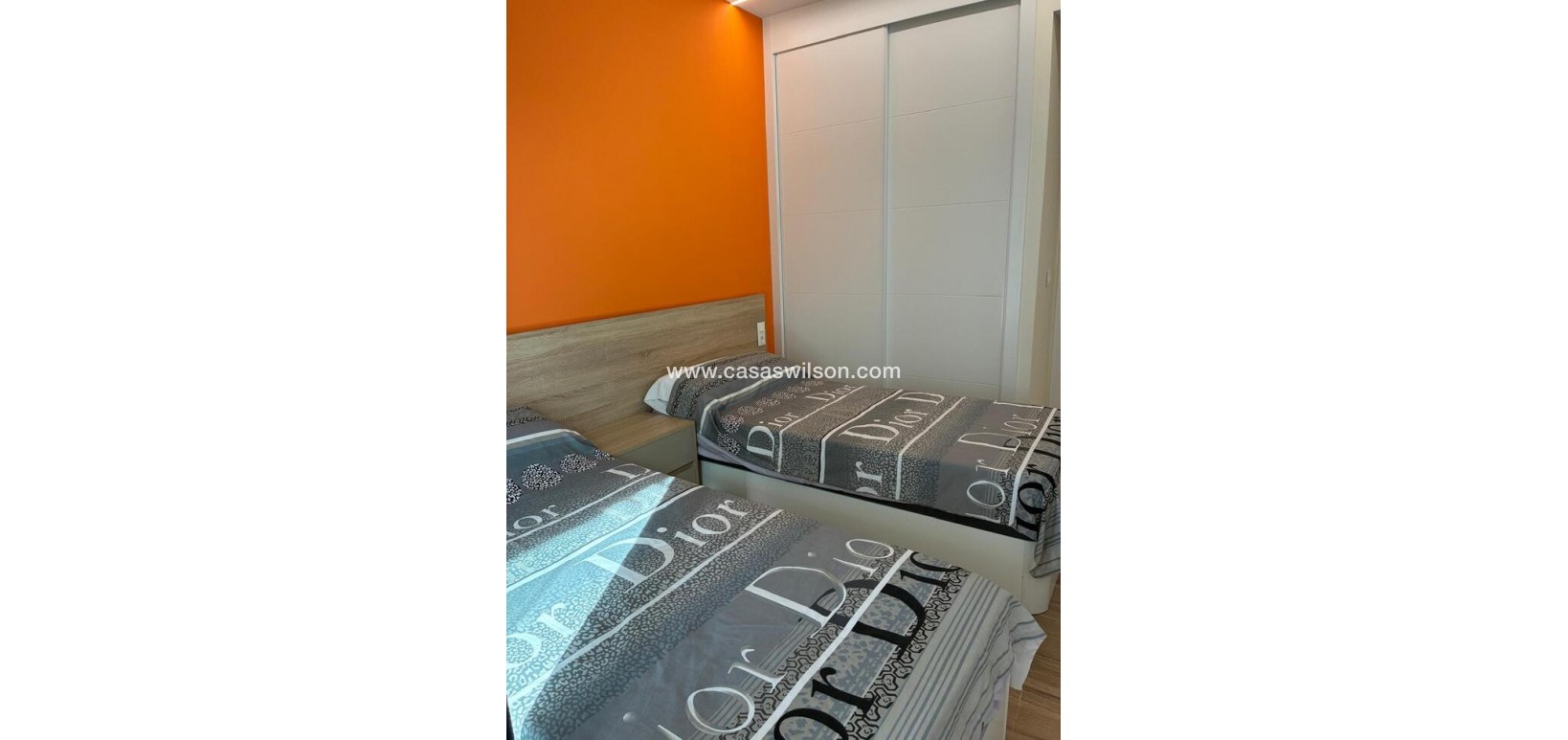 Sale - Apartment - Villamartin - Costa Blanca