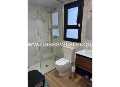 Sale - Apartment - Villamartin - Costa Blanca