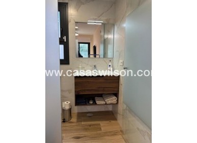 Sale - Apartment - Villamartin - Costa Blanca