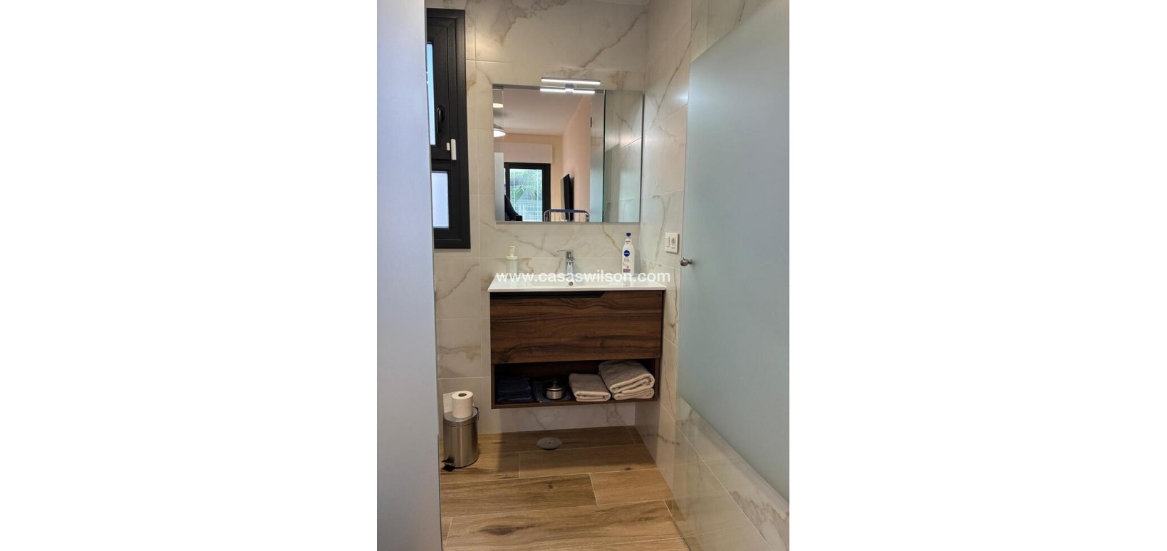 Sale - Apartment - Villamartin - Costa Blanca