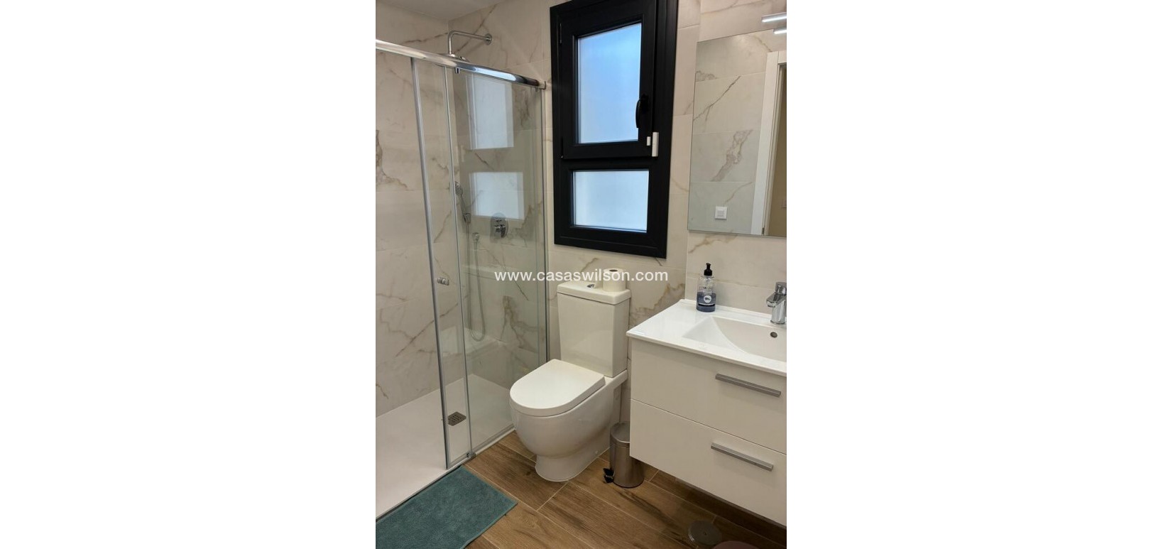 Sale - Apartment - Villamartin - Costa Blanca