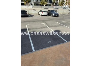 Sale - Apartment - Villamartin - Costa Blanca