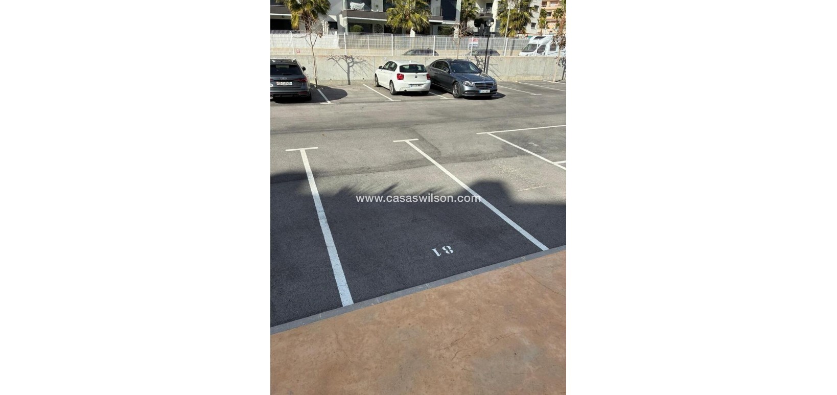 Sale - Apartment - Villamartin - Costa Blanca