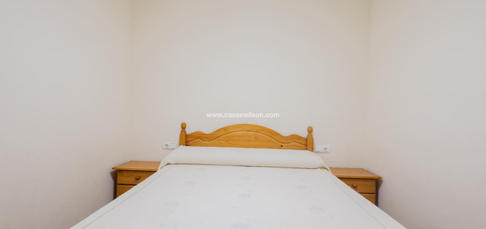 Venta - Bungalow - Torrevieja - Costa Blanca