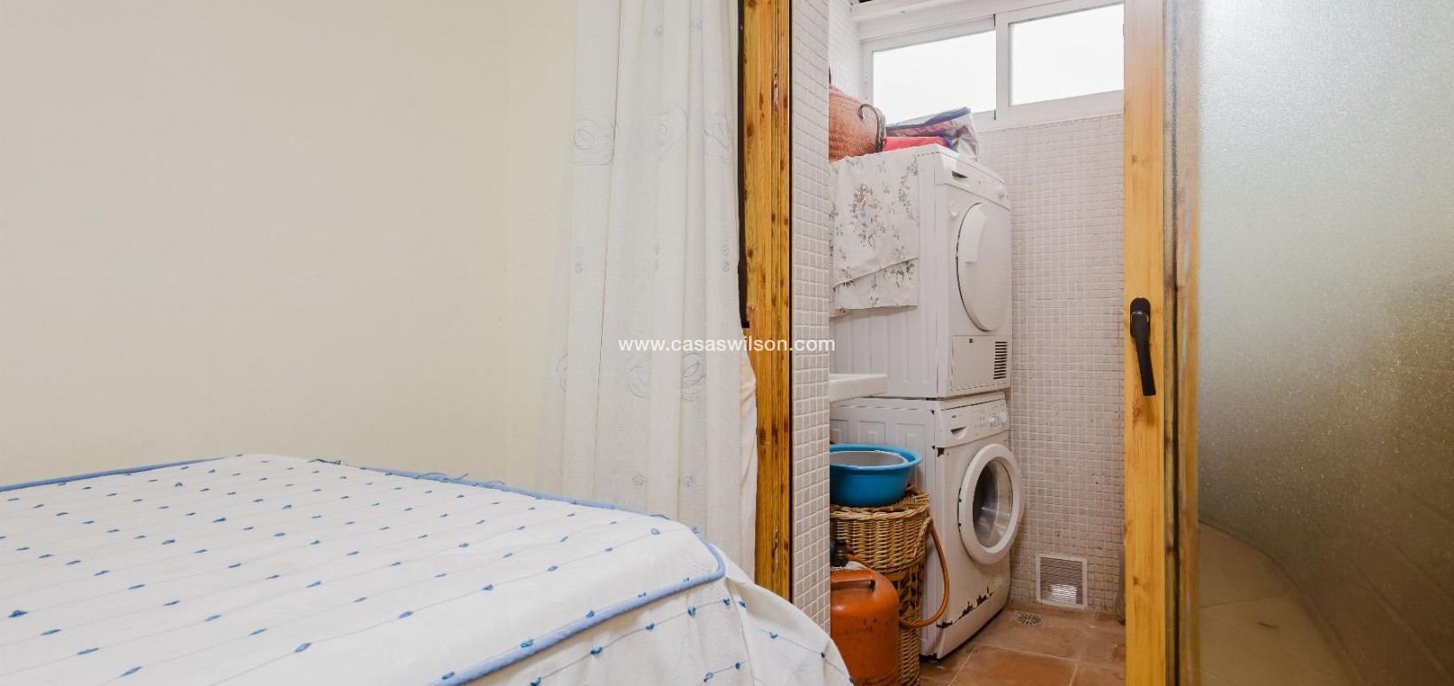 Venta - Bungalow - Torrevieja - Costa Blanca