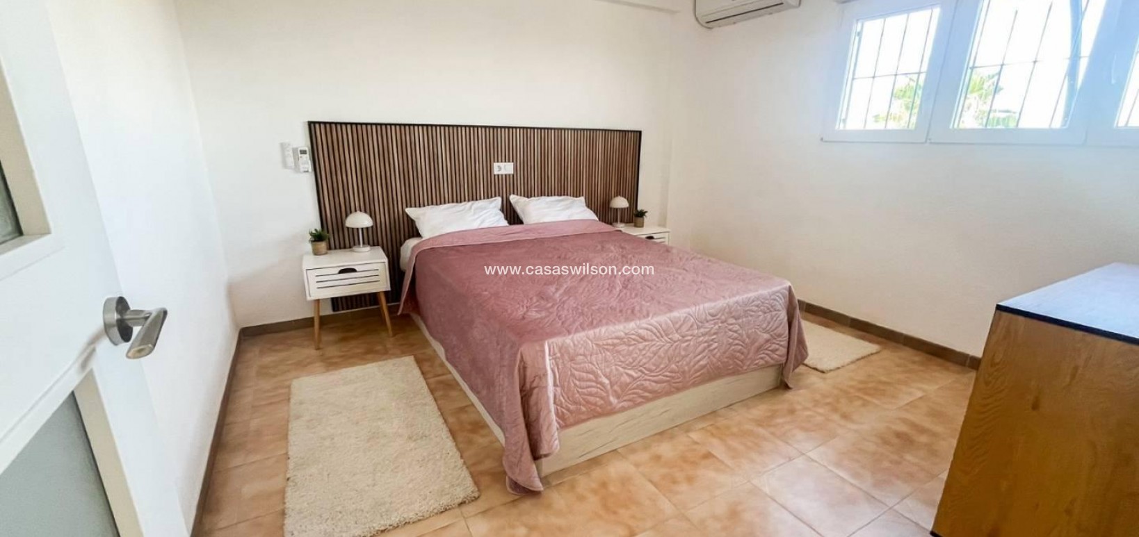 Venta - Apartamento - Torrevieja - Costa Blanca