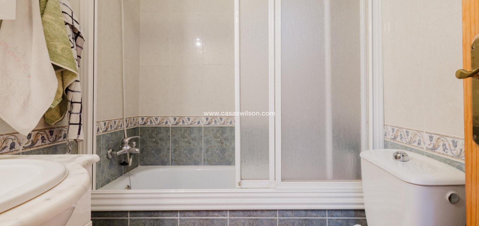 Venta - Apartamento - Torrevieja - Costa Blanca