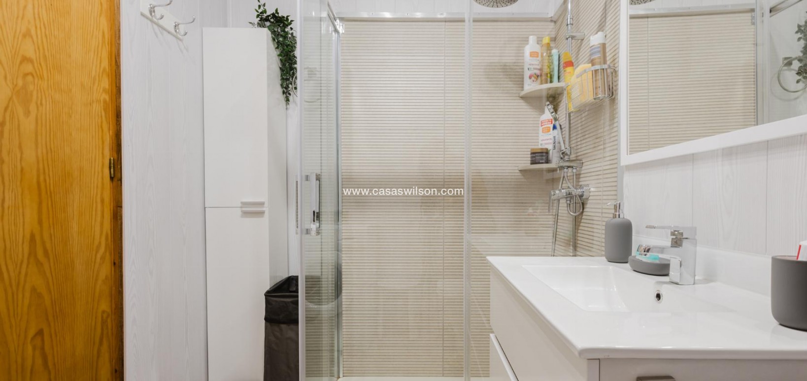 Venta - Bungalow - Torrevieja - Costa Blanca