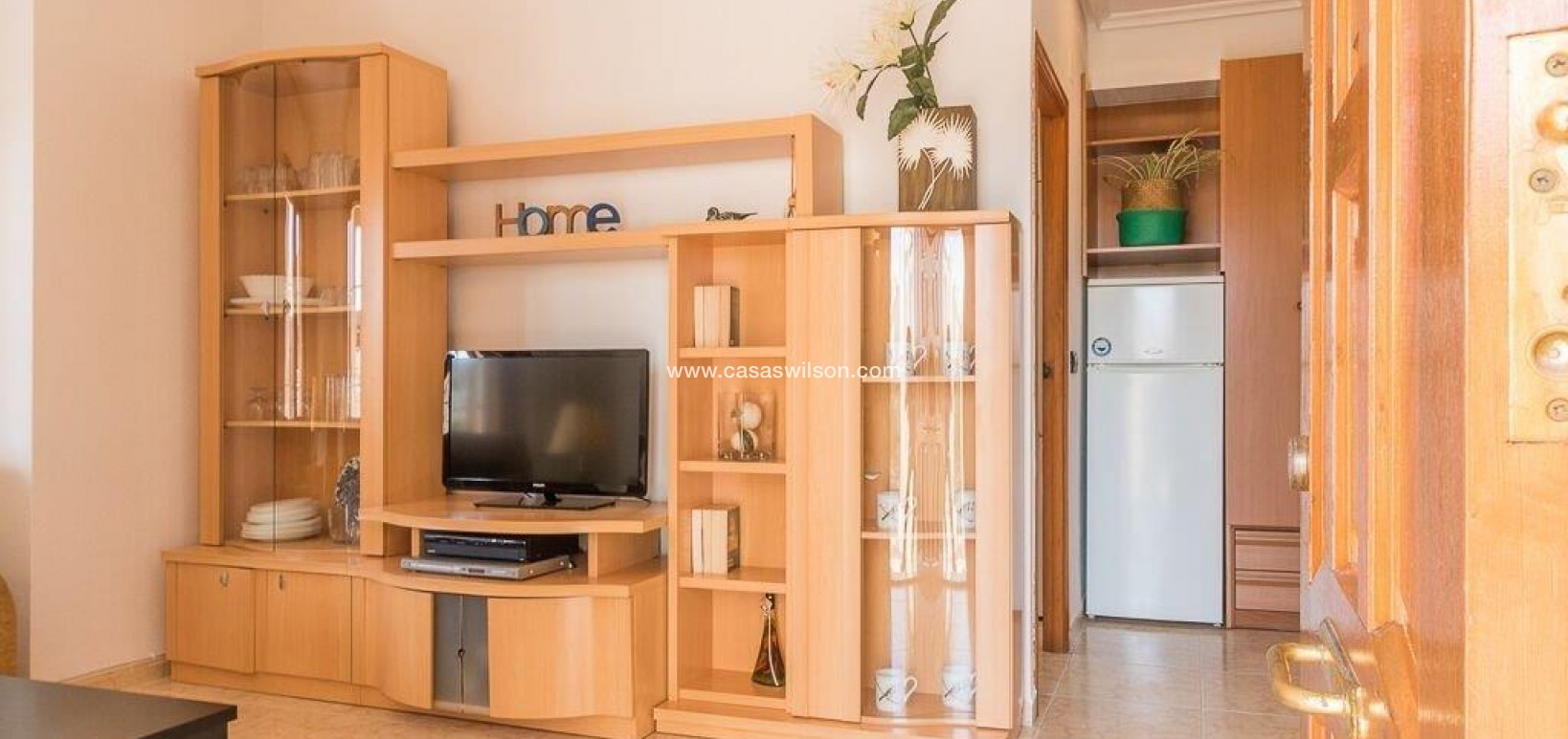 Venta - Chalet - Orihuela Costa - Costa Blanca