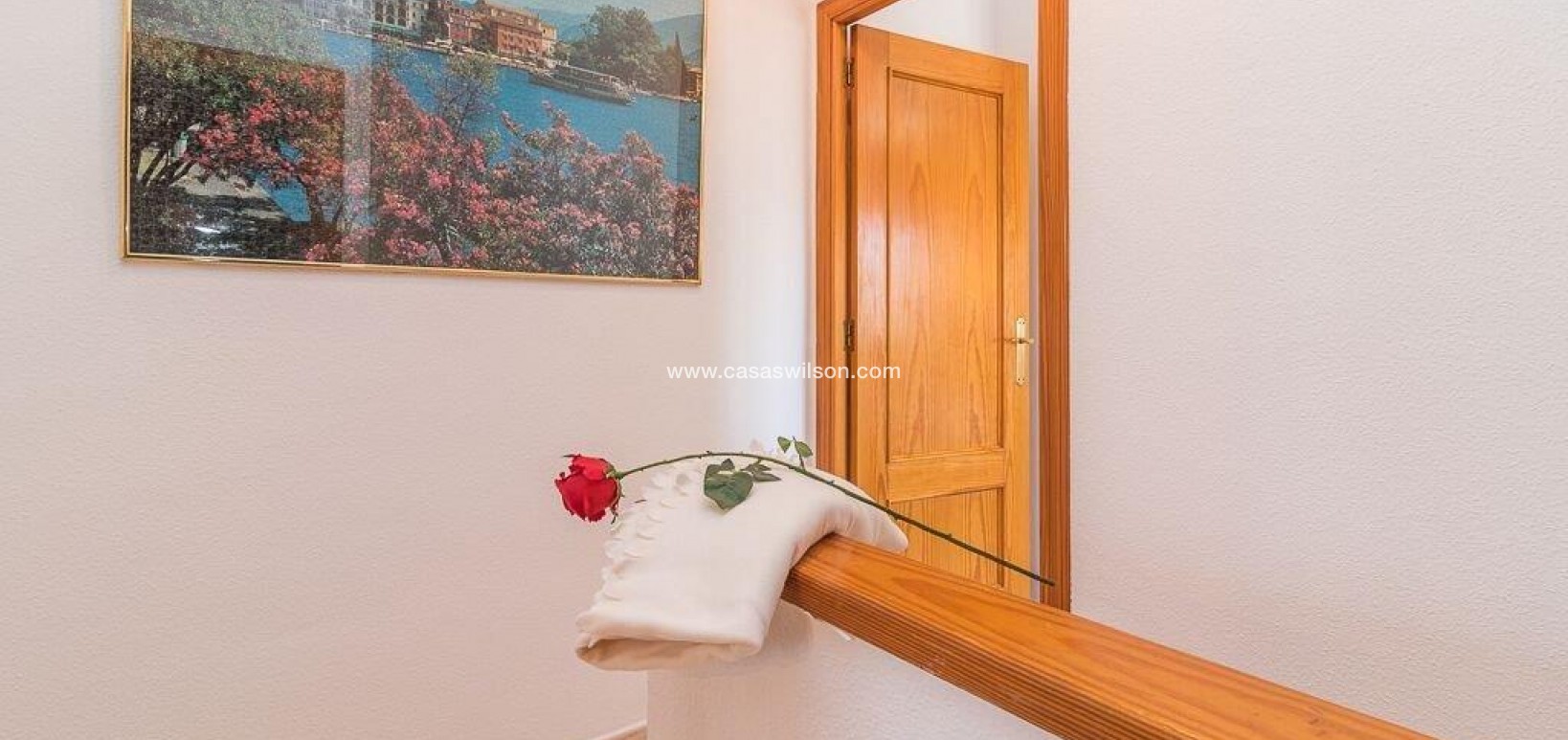 Venta - Chalet - Orihuela Costa - Costa Blanca