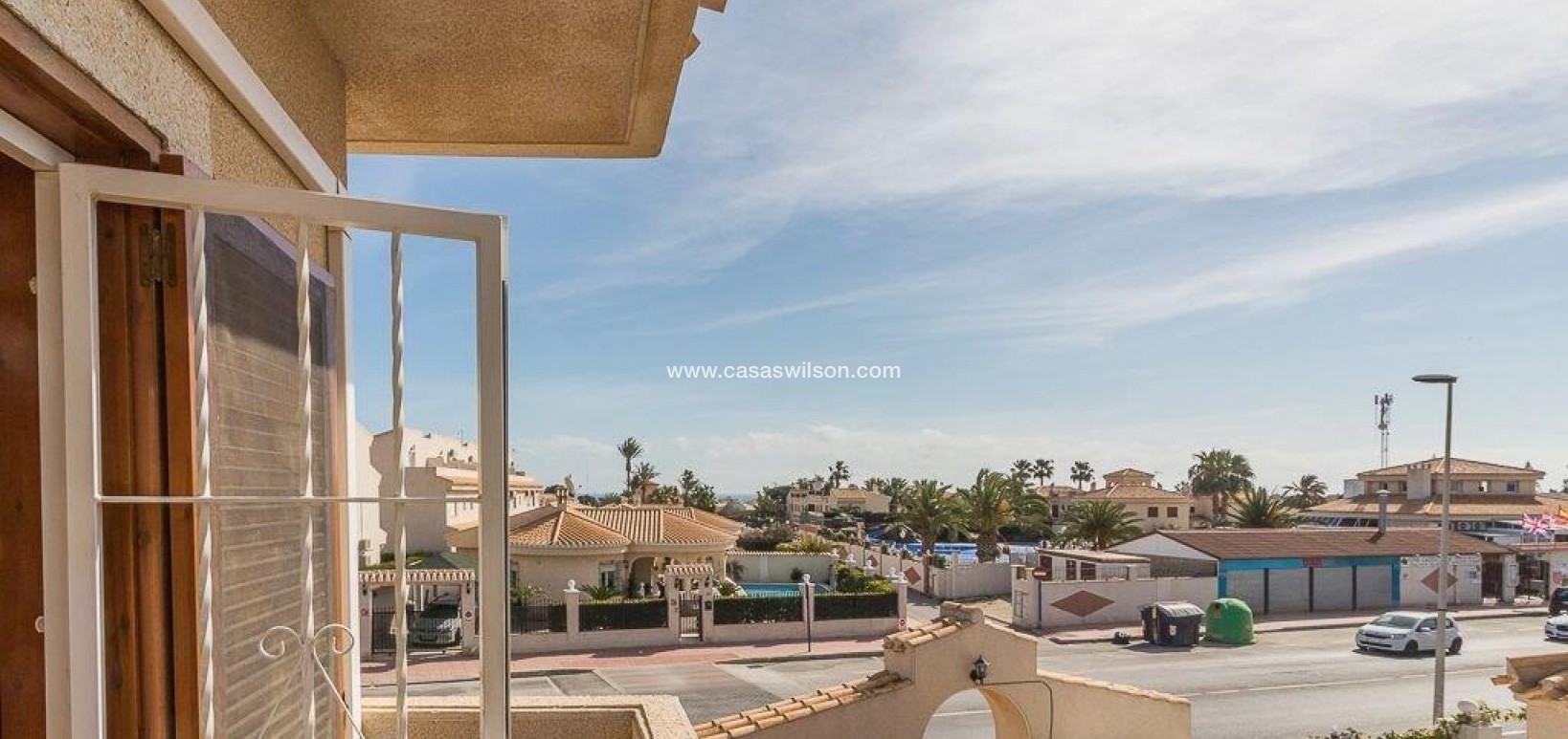 Venta - Chalet - Orihuela Costa - Costa Blanca