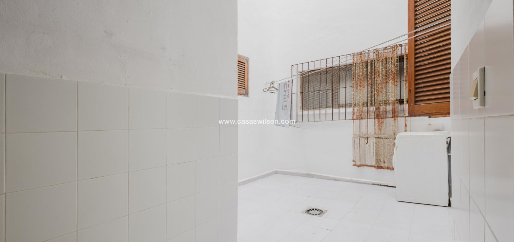 Venta - Apartamento - Torrevieja - Costa Blanca