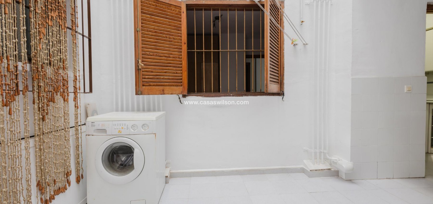 Venta - Apartamento - Torrevieja - Costa Blanca